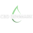 CBDDENMARK