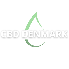 CBDDENMARK